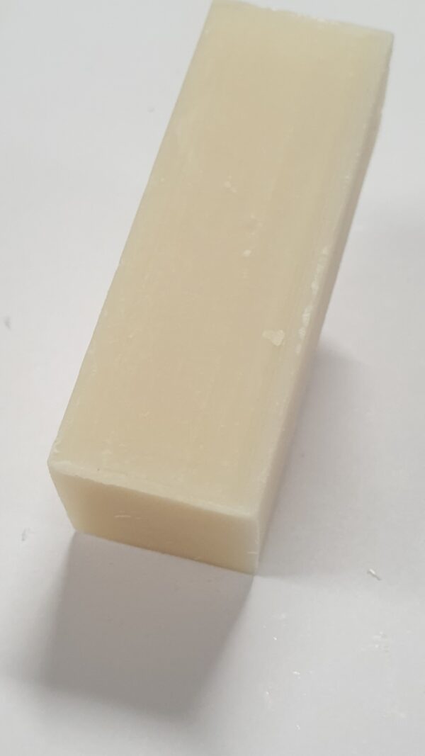 NewPort Soap Bar - Image 3